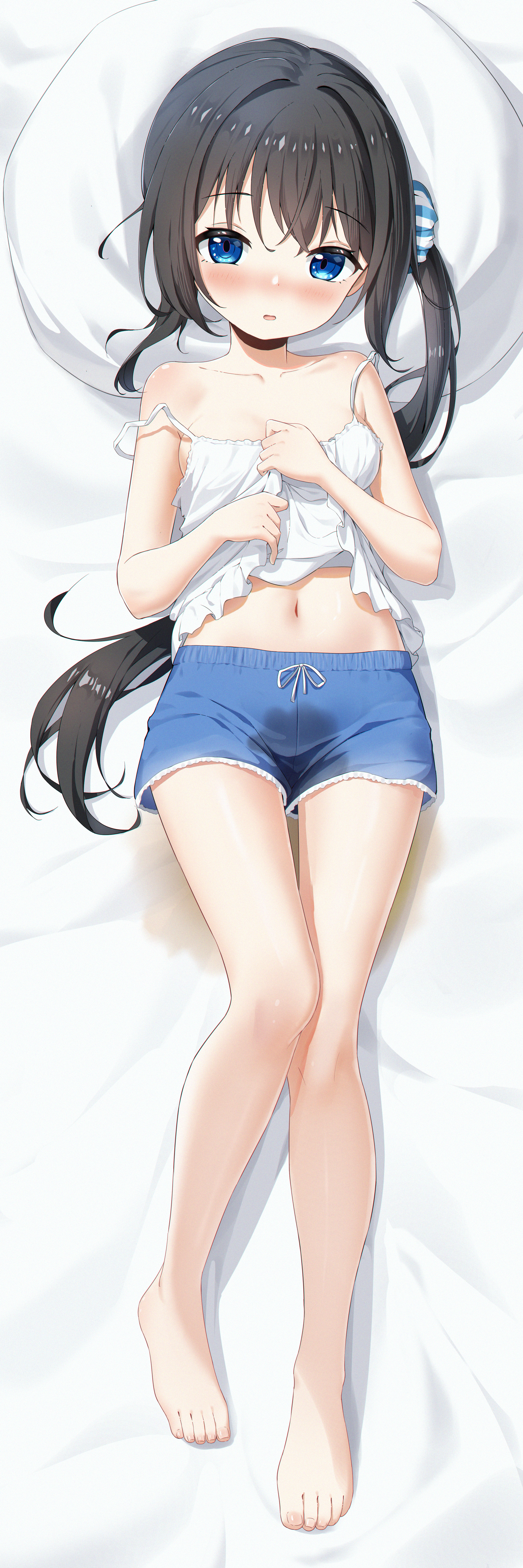 琥珀a.png