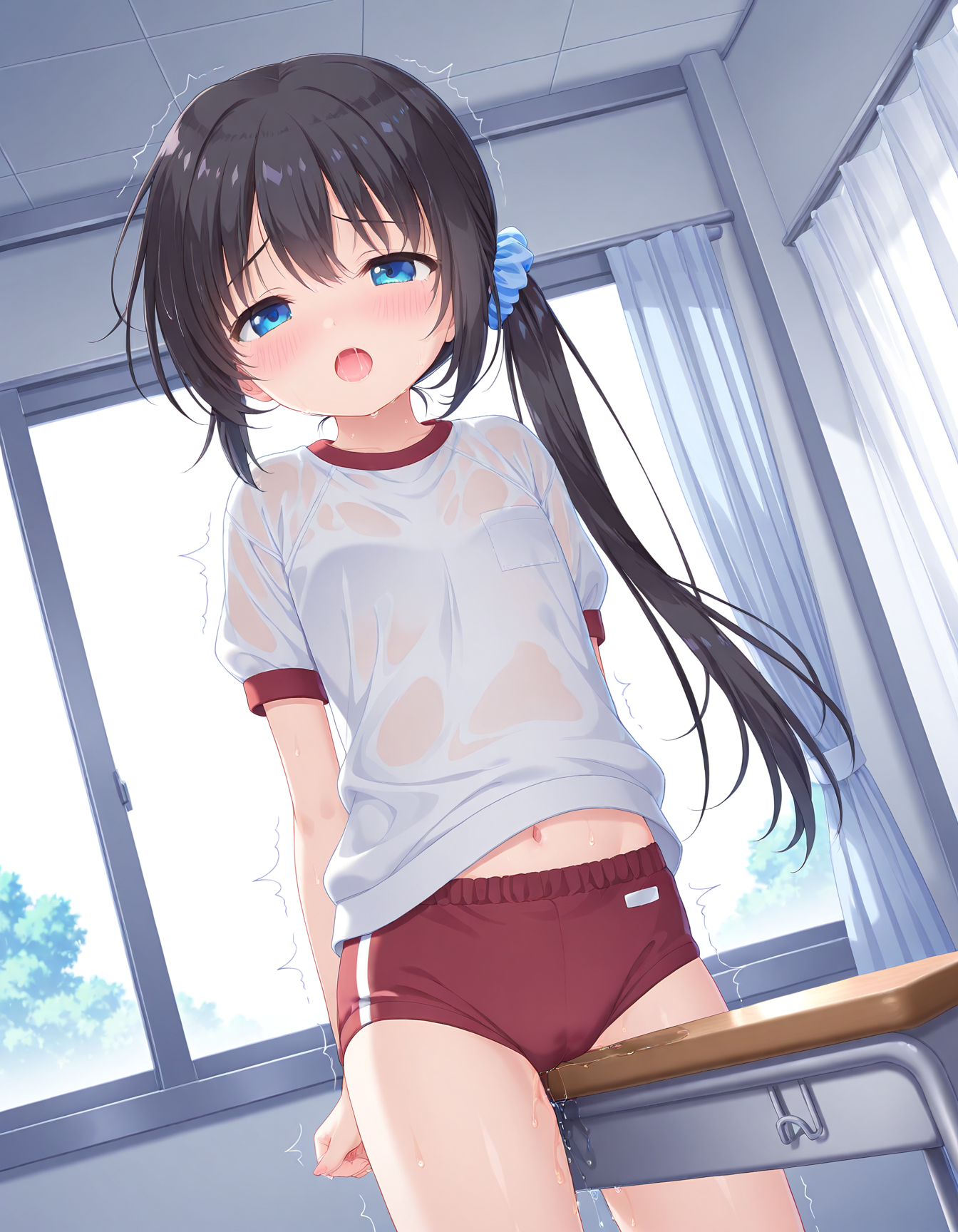 体操服-桌角2.png