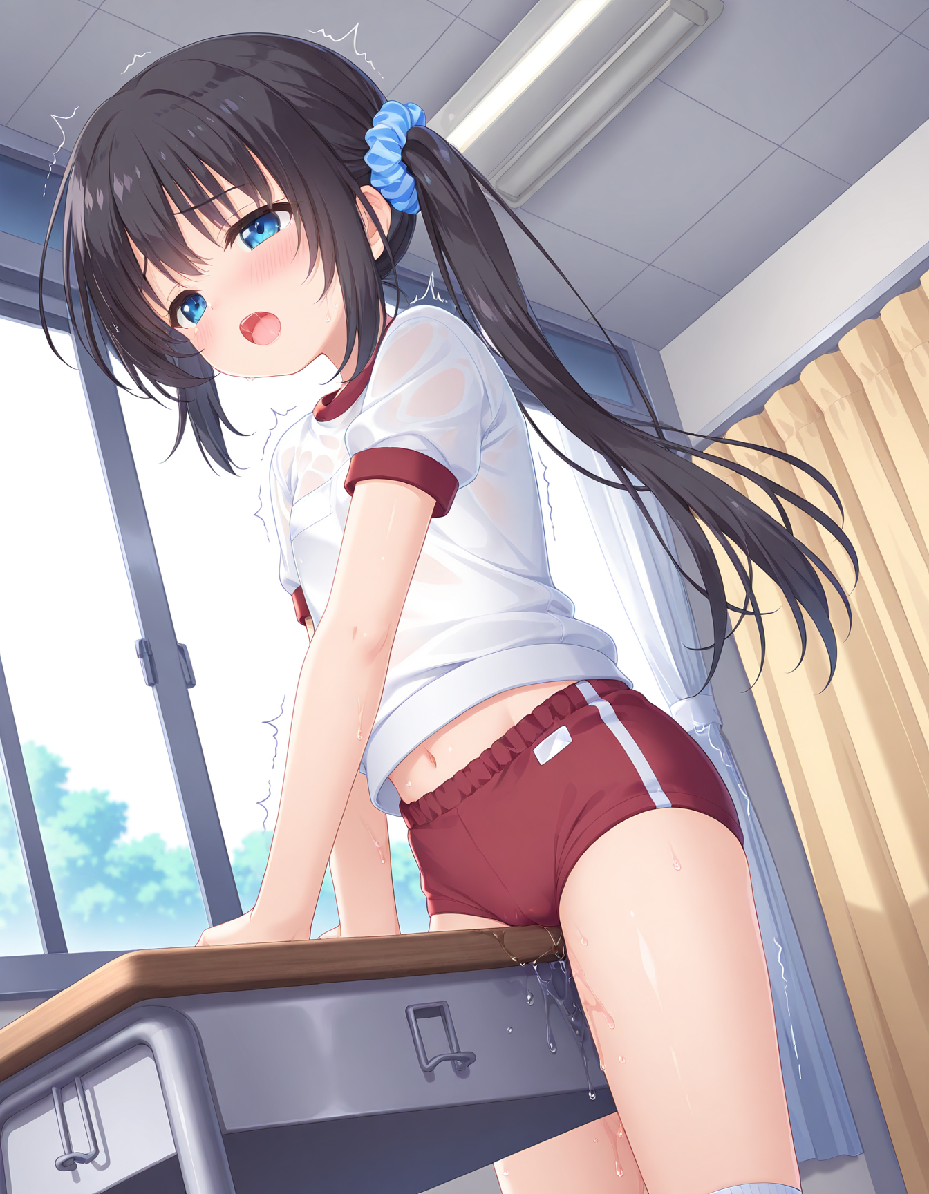 体操服-桌角1.png