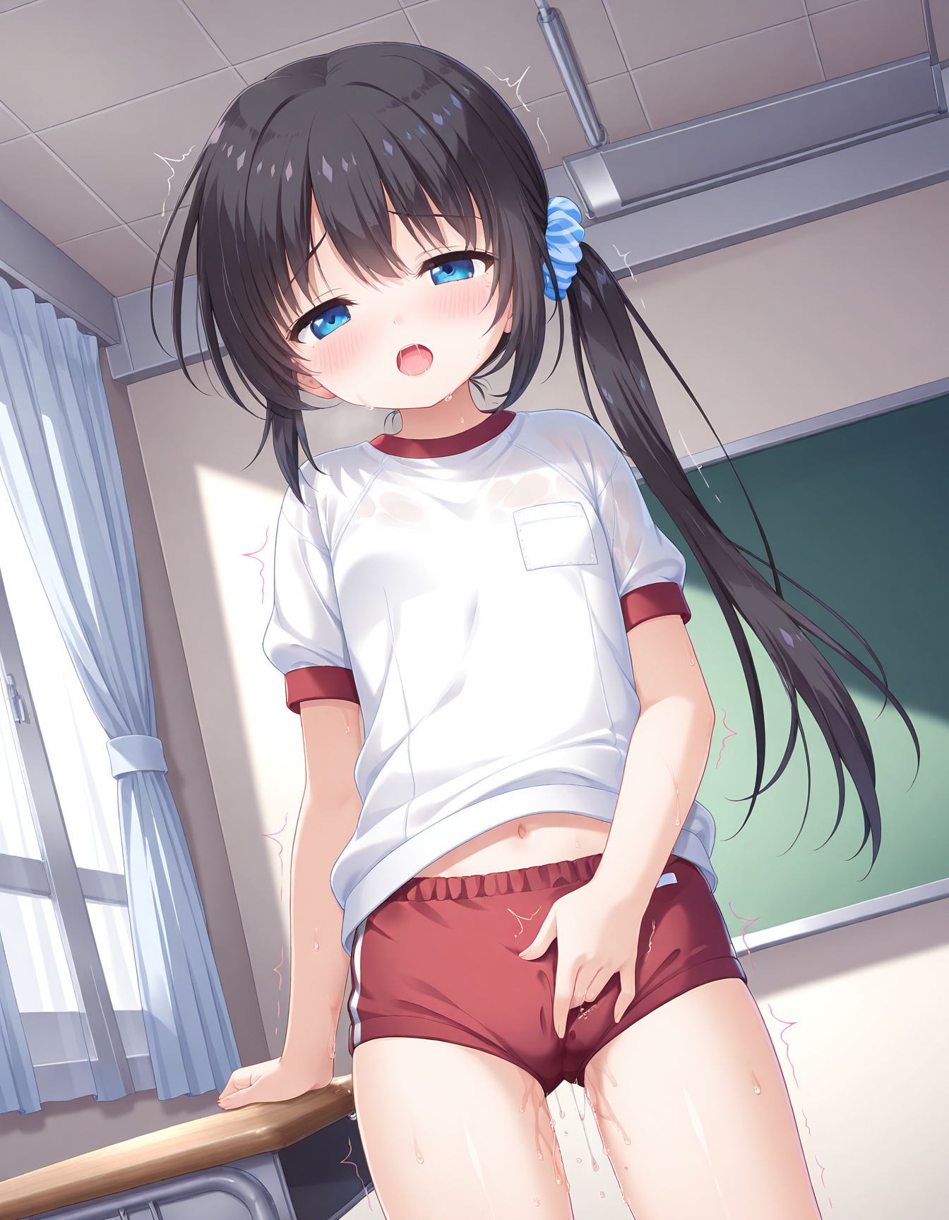 体操服-桌角3.png