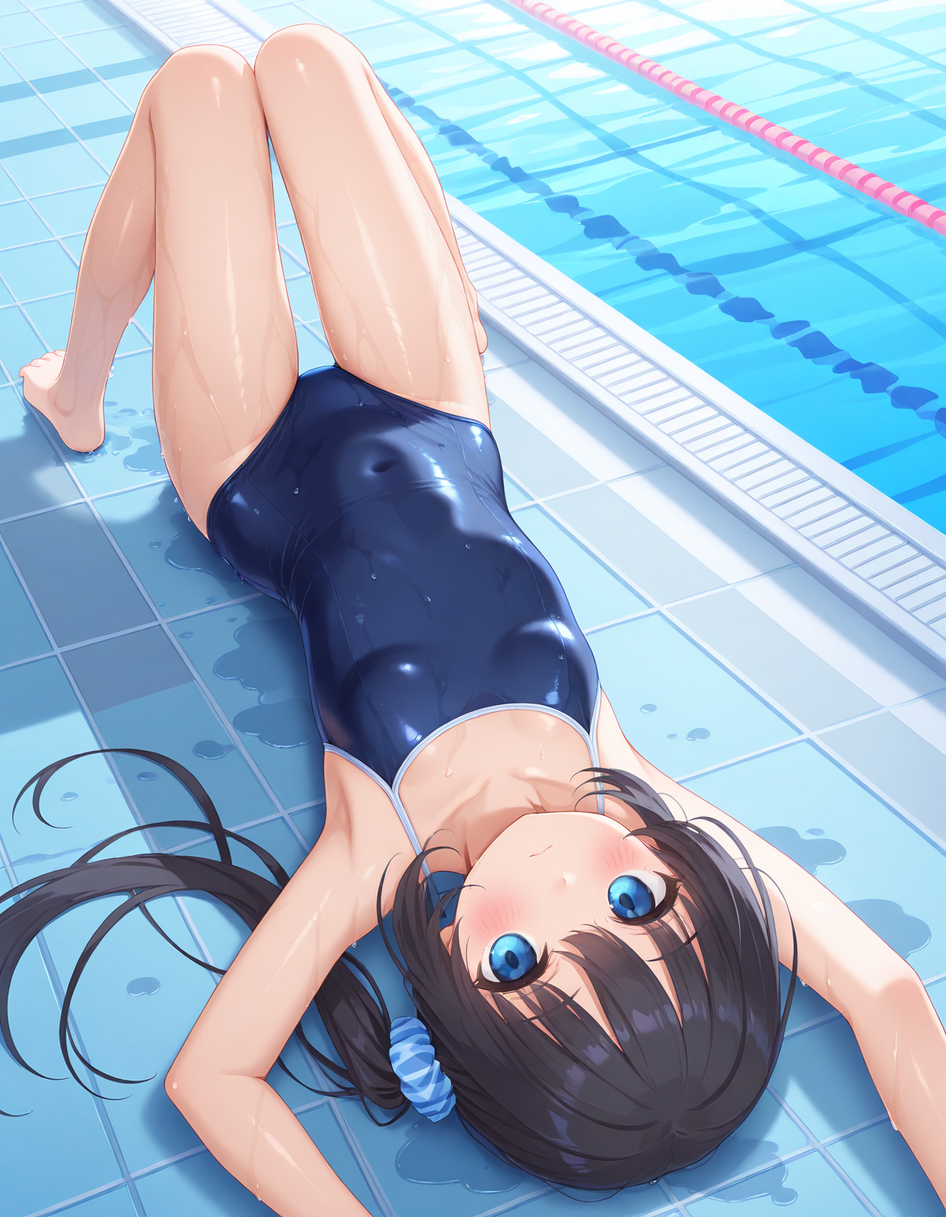 死库水.png