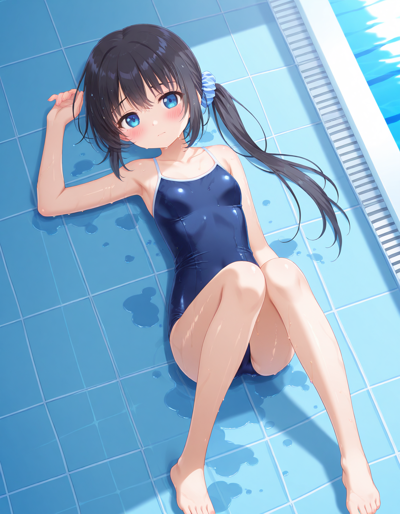 死库水.png