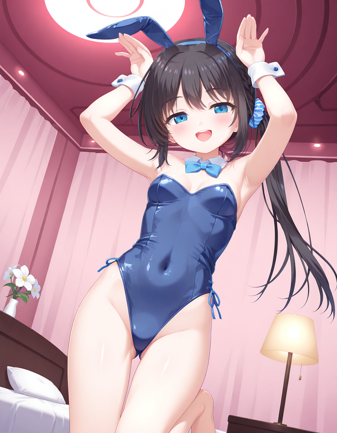 兔子.png