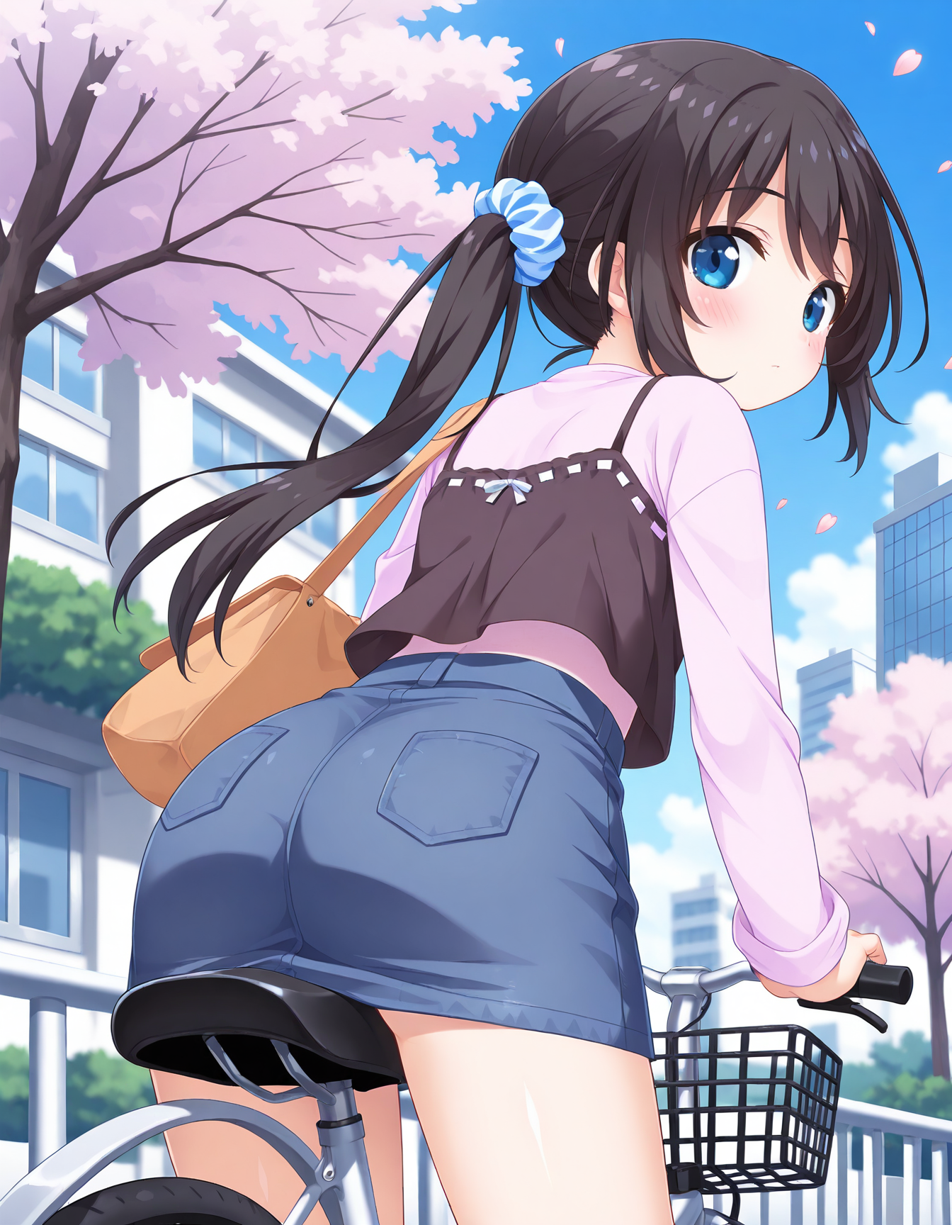自行车.png