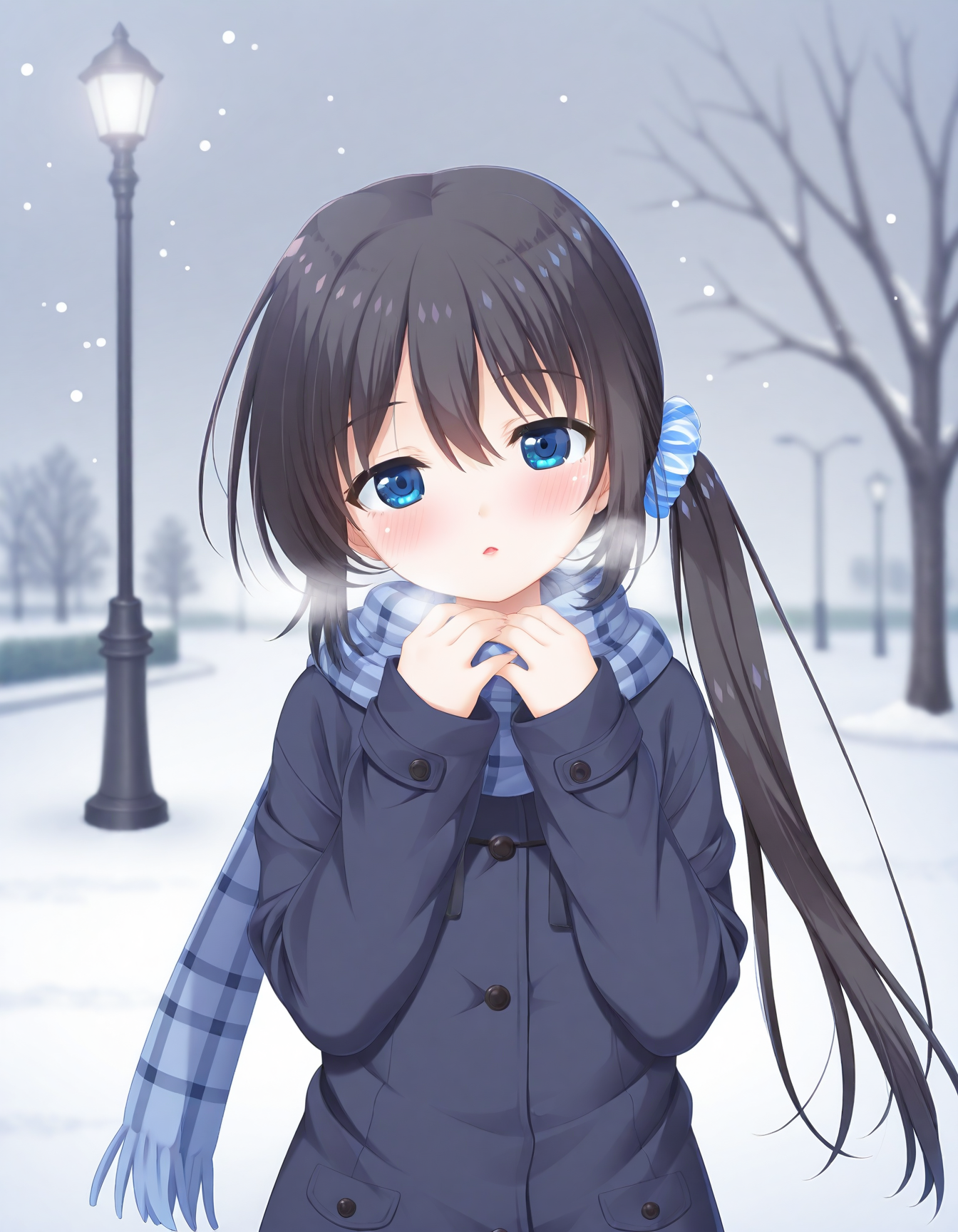 冬服.png