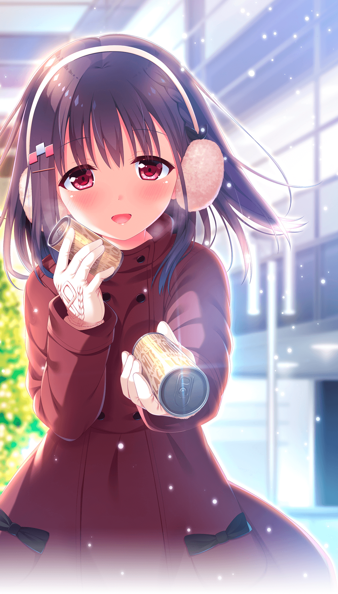 10001-FfQR.png