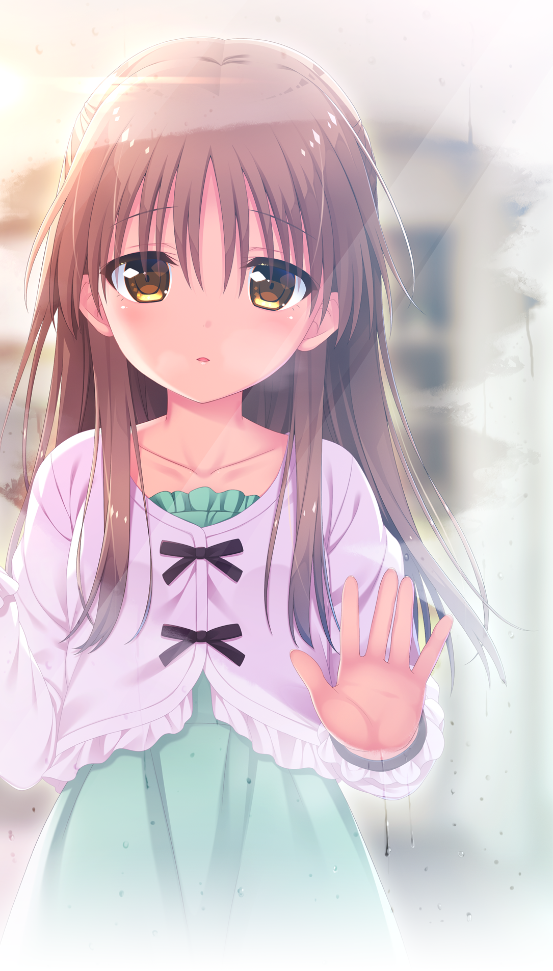 10001-WGeH.png