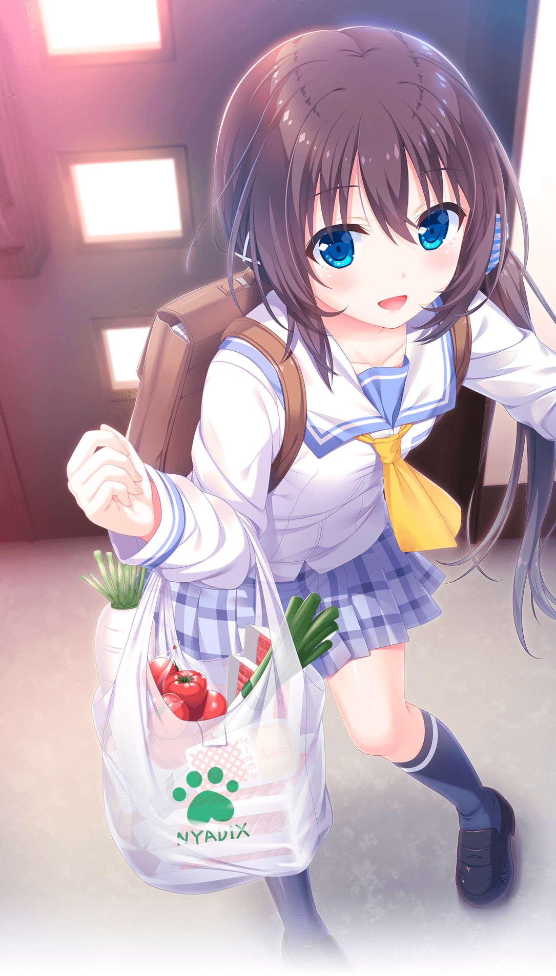 10001-sEWA.png