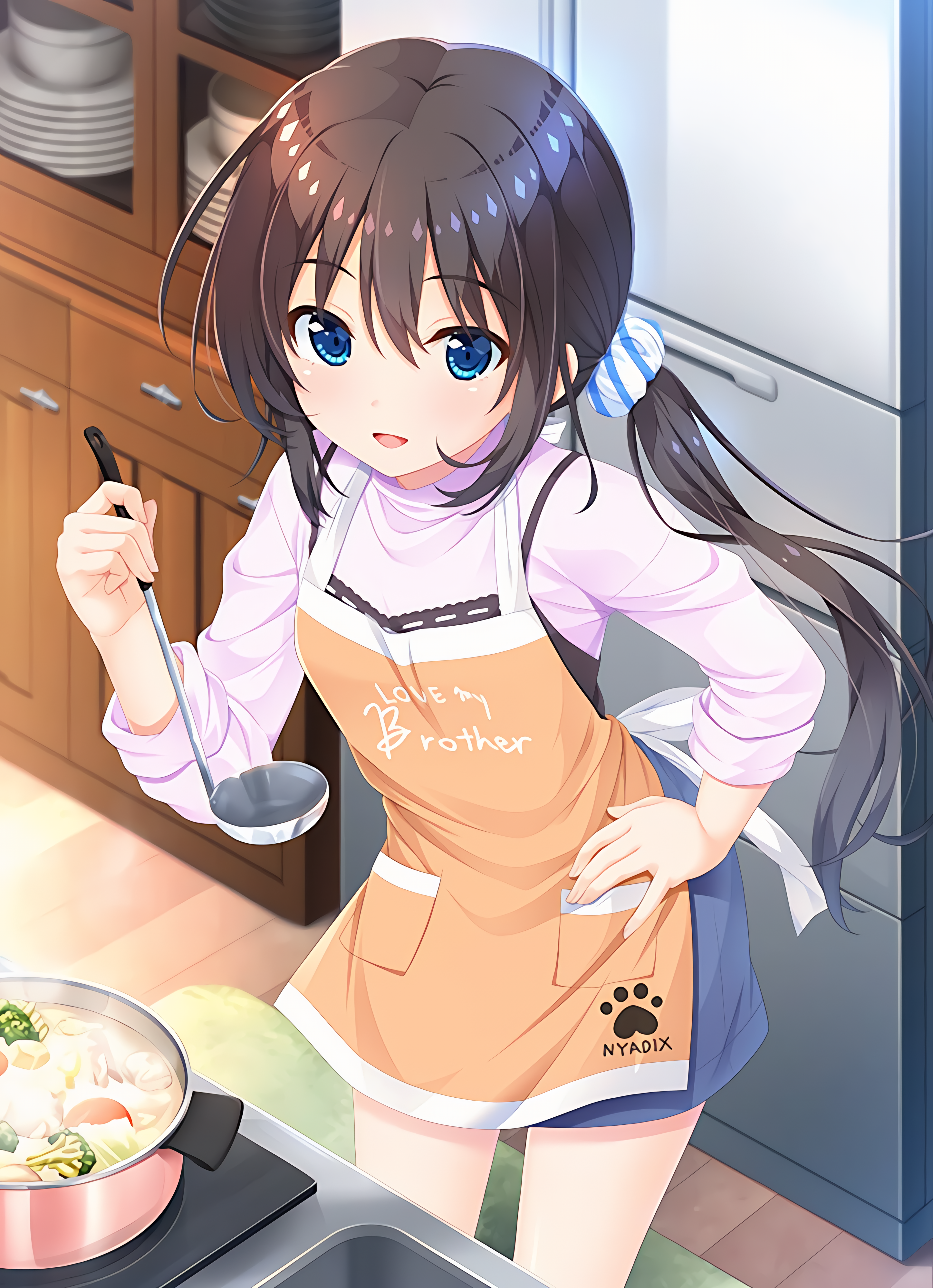 123248816_1301940183471641_2354101433489823001_n_waifu2x_4x_3n_jpg-tTSw.png