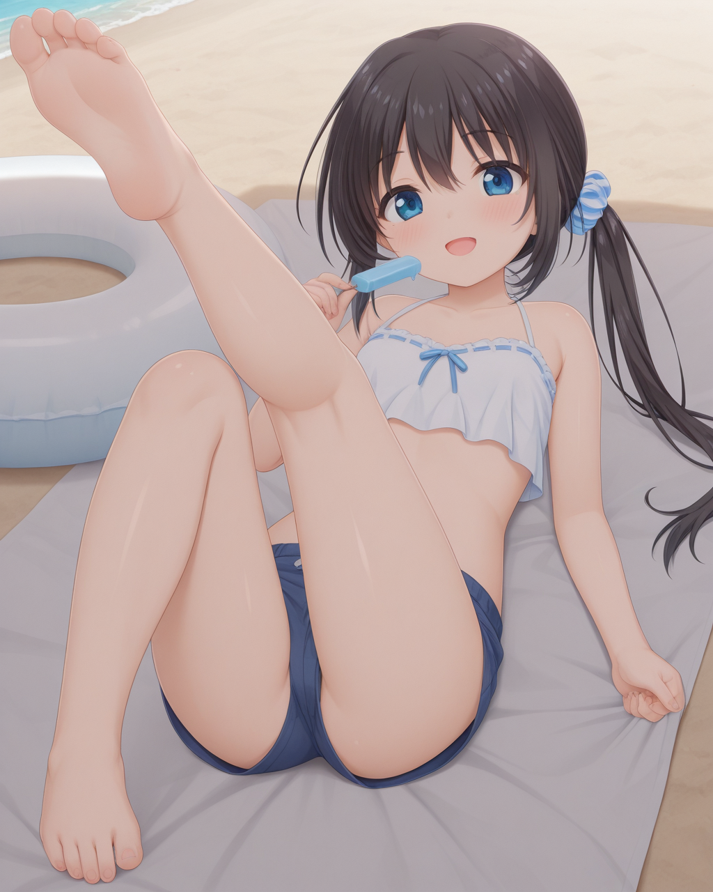 泳装.png