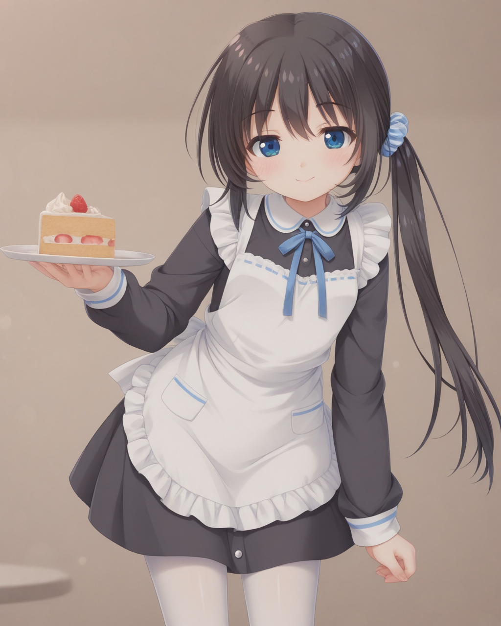 女仆体验.png