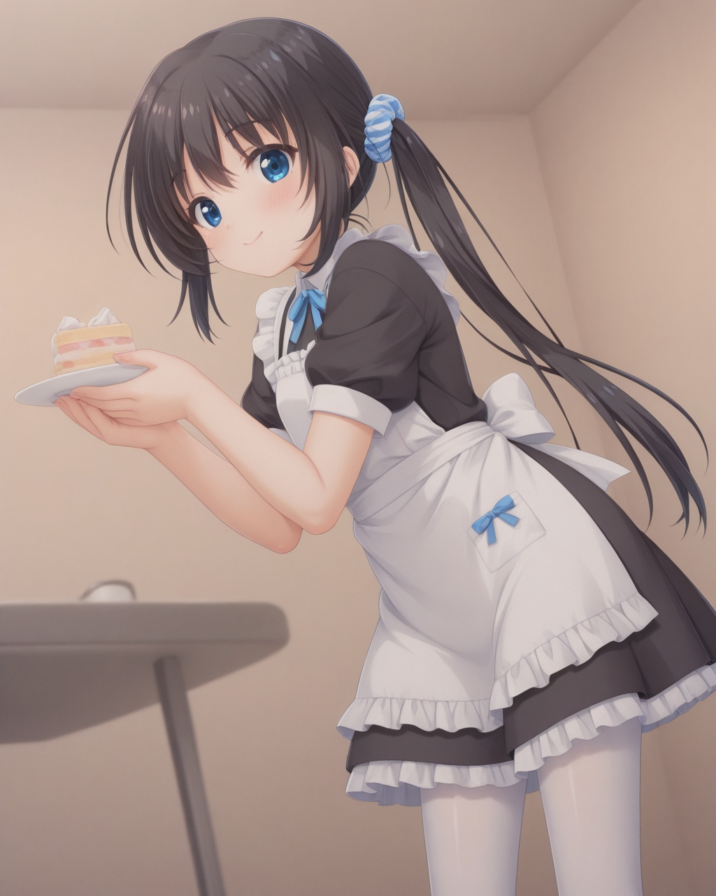 女仆体验.png