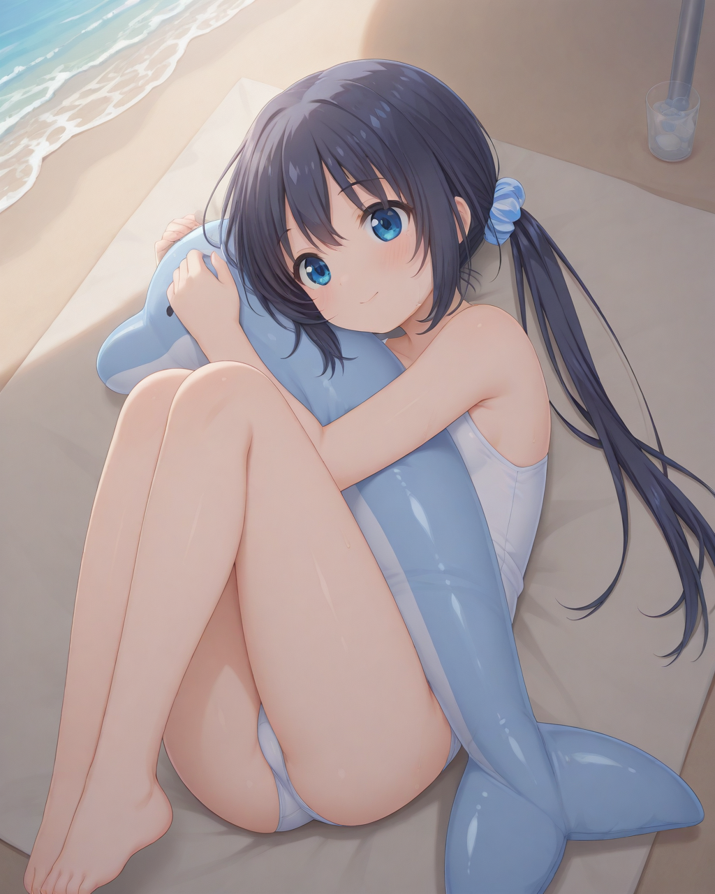 海豚与妹.png