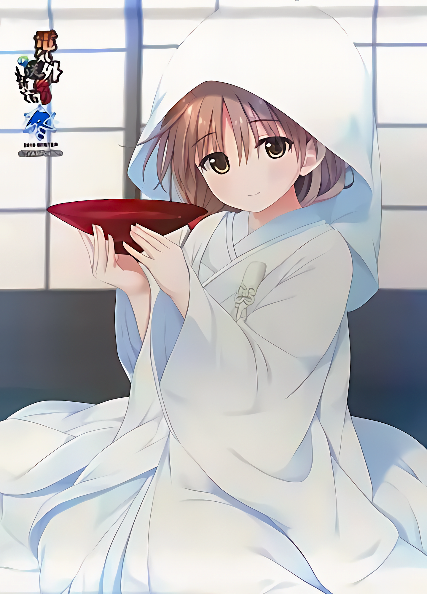 147B464CC6801C7C3D3EA2201E5FA0F7_waifu2x_1440x2560_3n_jpg.png