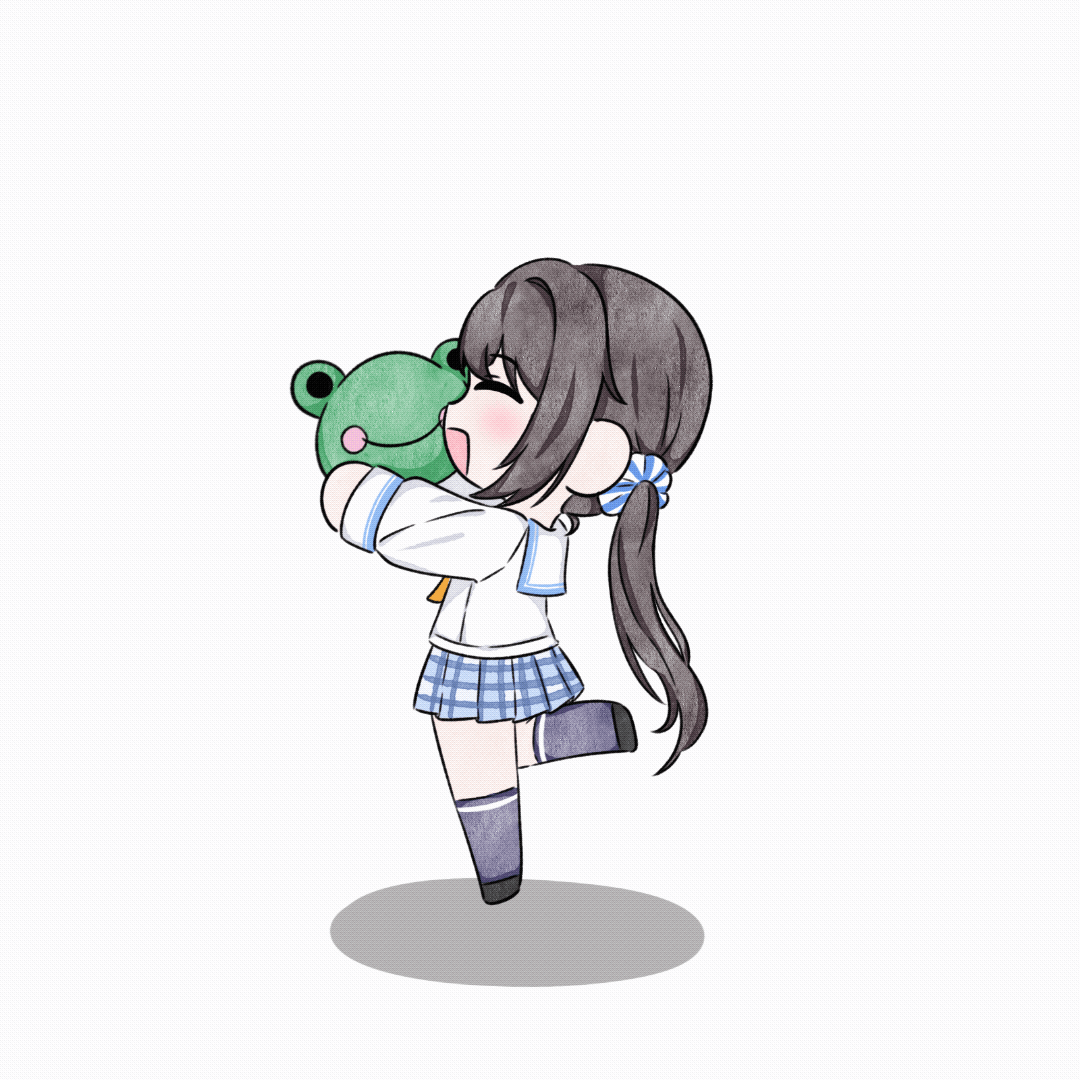 1734369361865.gif