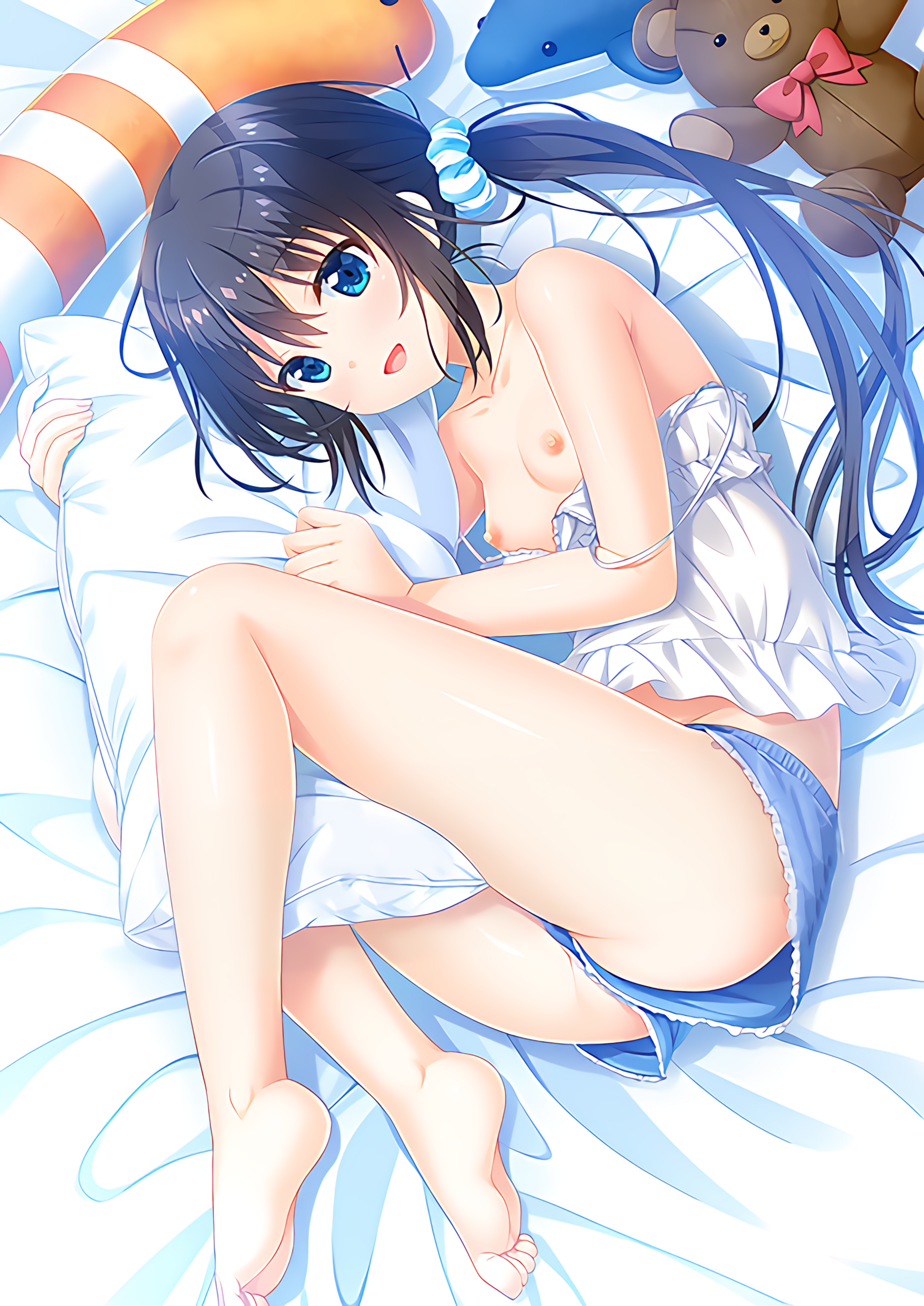 35210136_waifu2x_1800x3200_2n_png.png