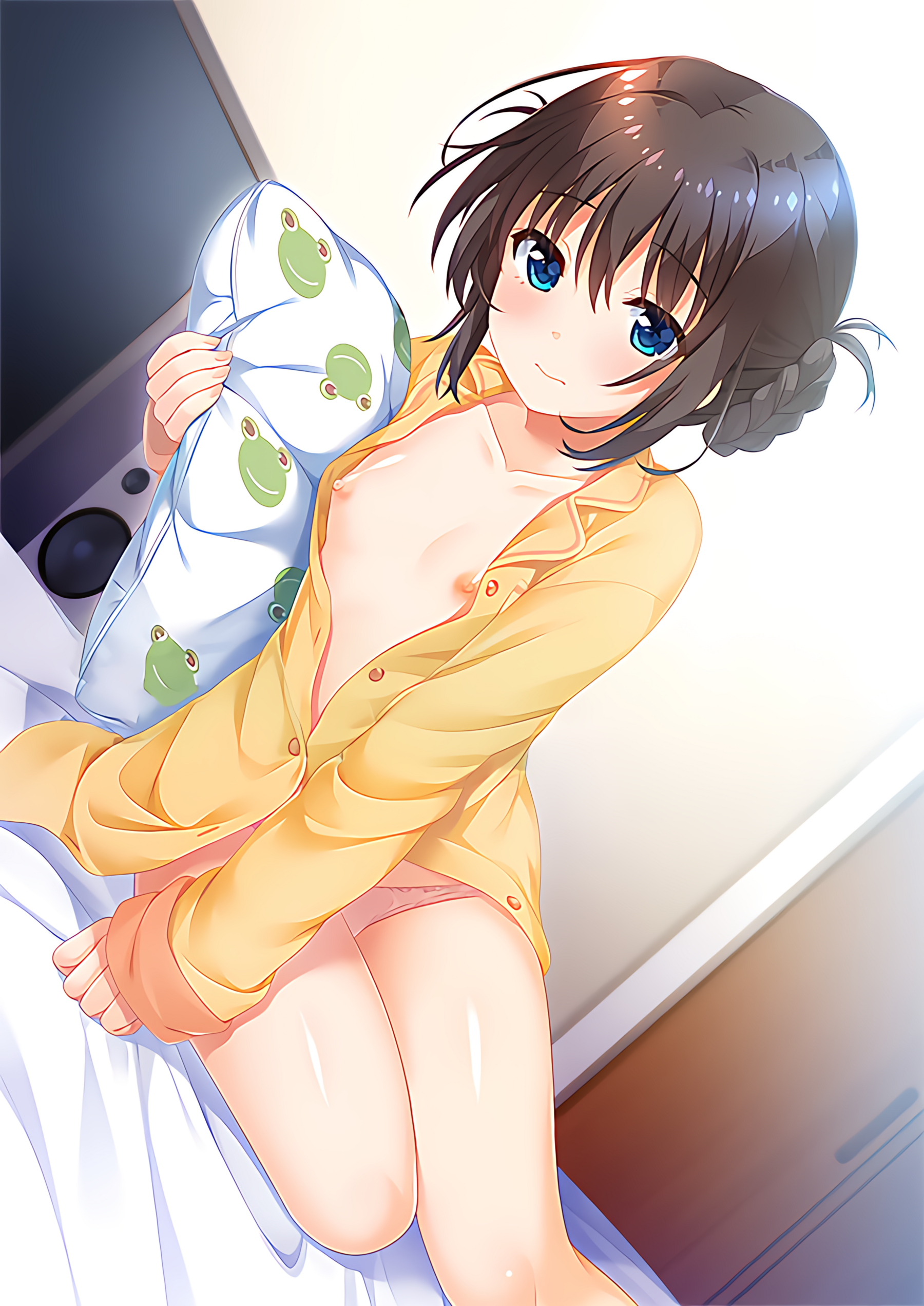 41160136_waifu2x_1800x3200_2n_png.png