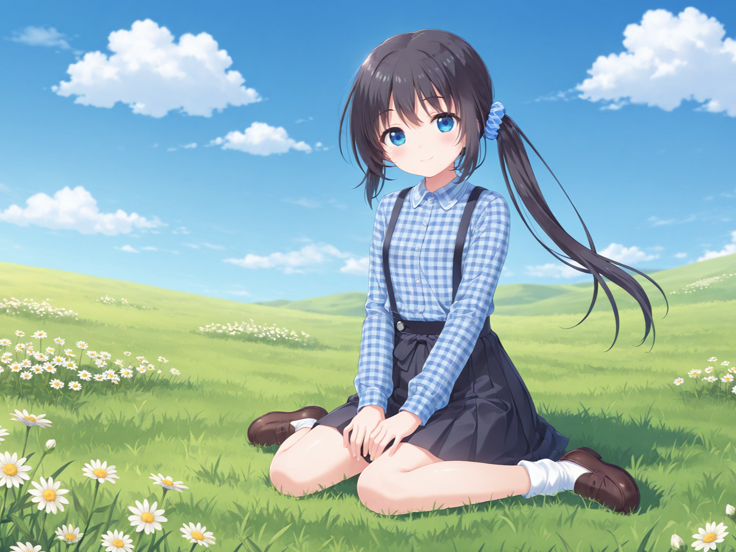 新衣服.png