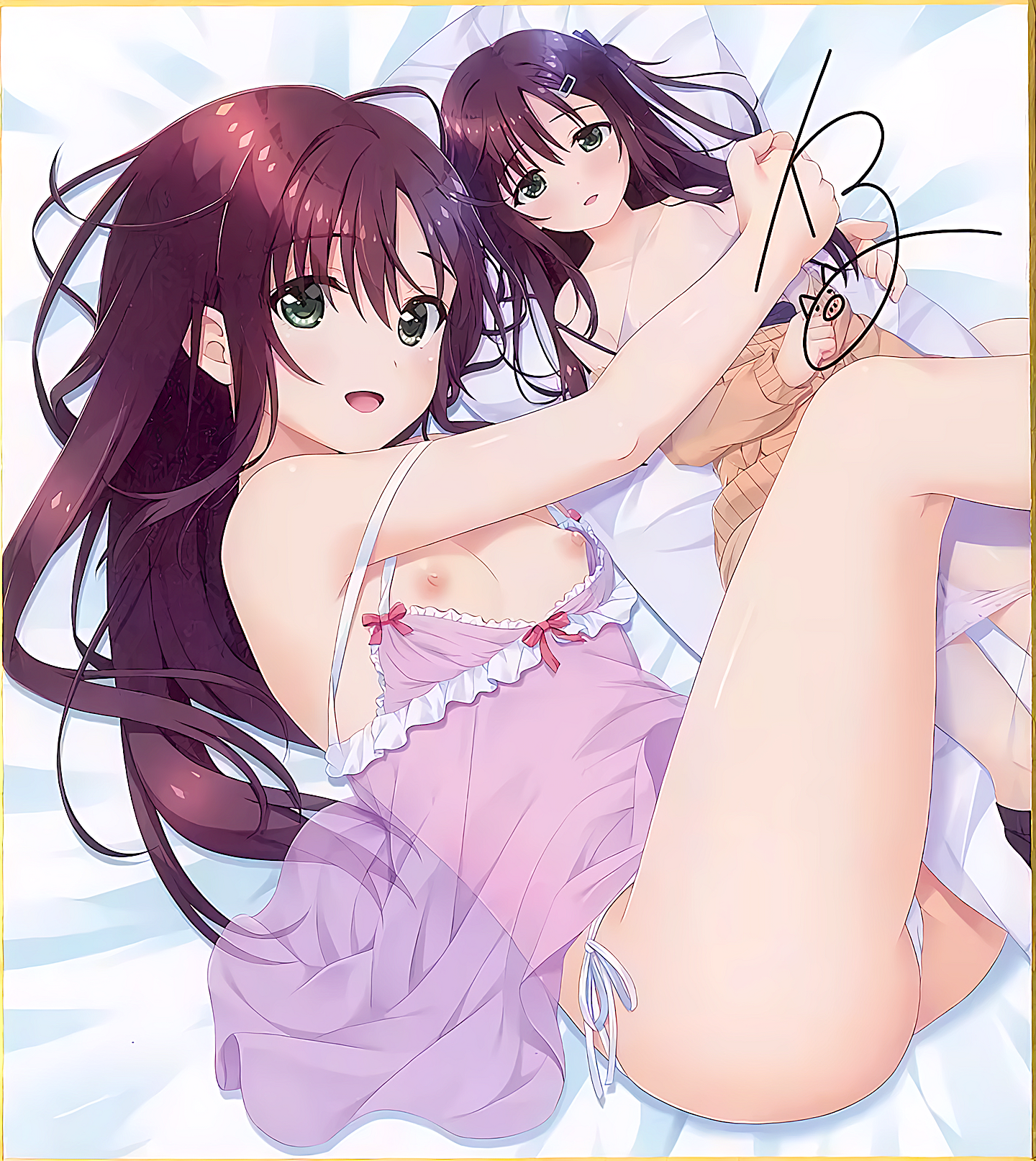 78EFDE312A47CBF2B8AE55849A47B8DE_waifu2x_1440x2560_3n_jpg.png