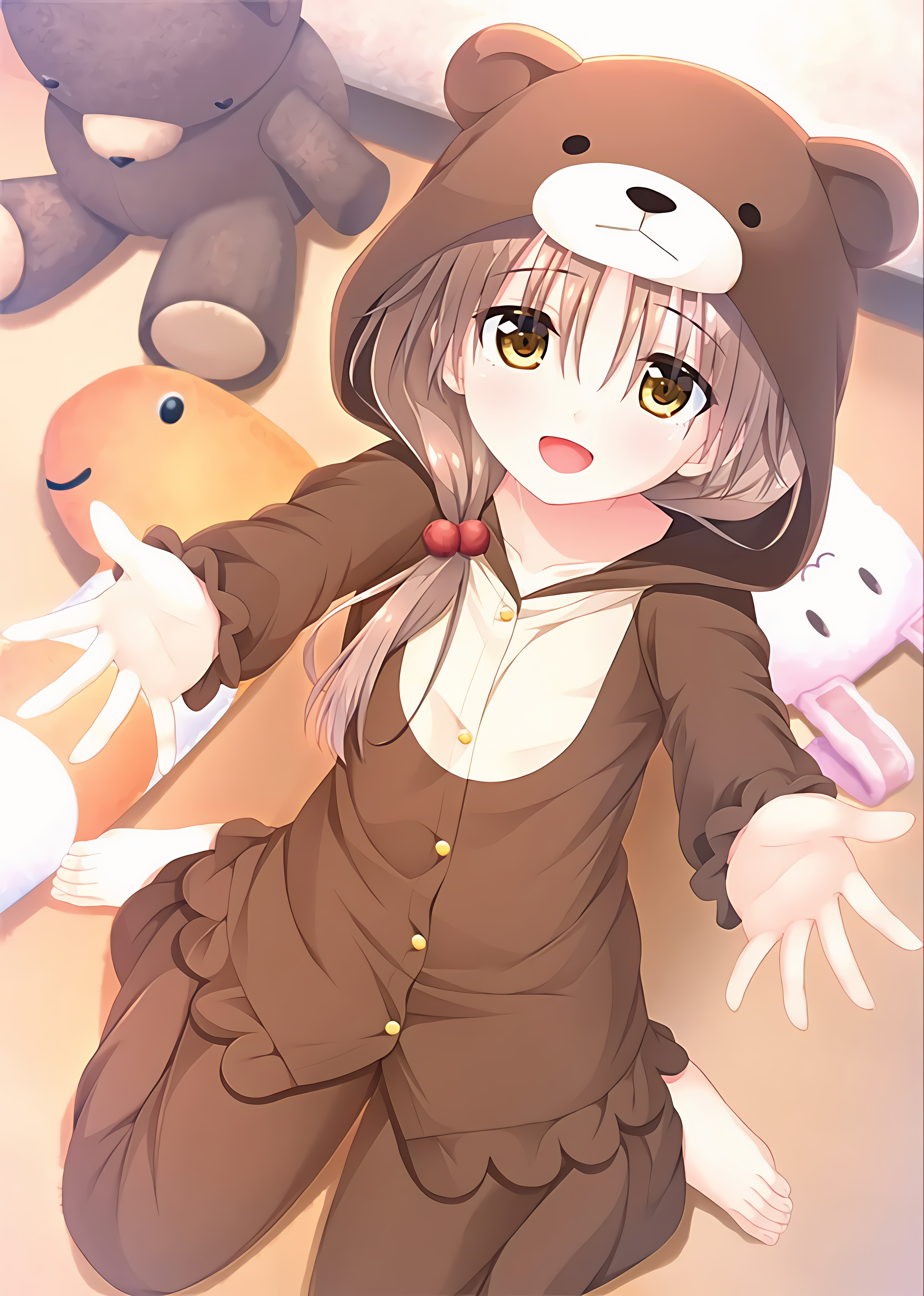 8pbokeDgi93UyXpmlD6ORZ1XJ9f_W2xEX_webp_waifu2x_4x_3n_png.png