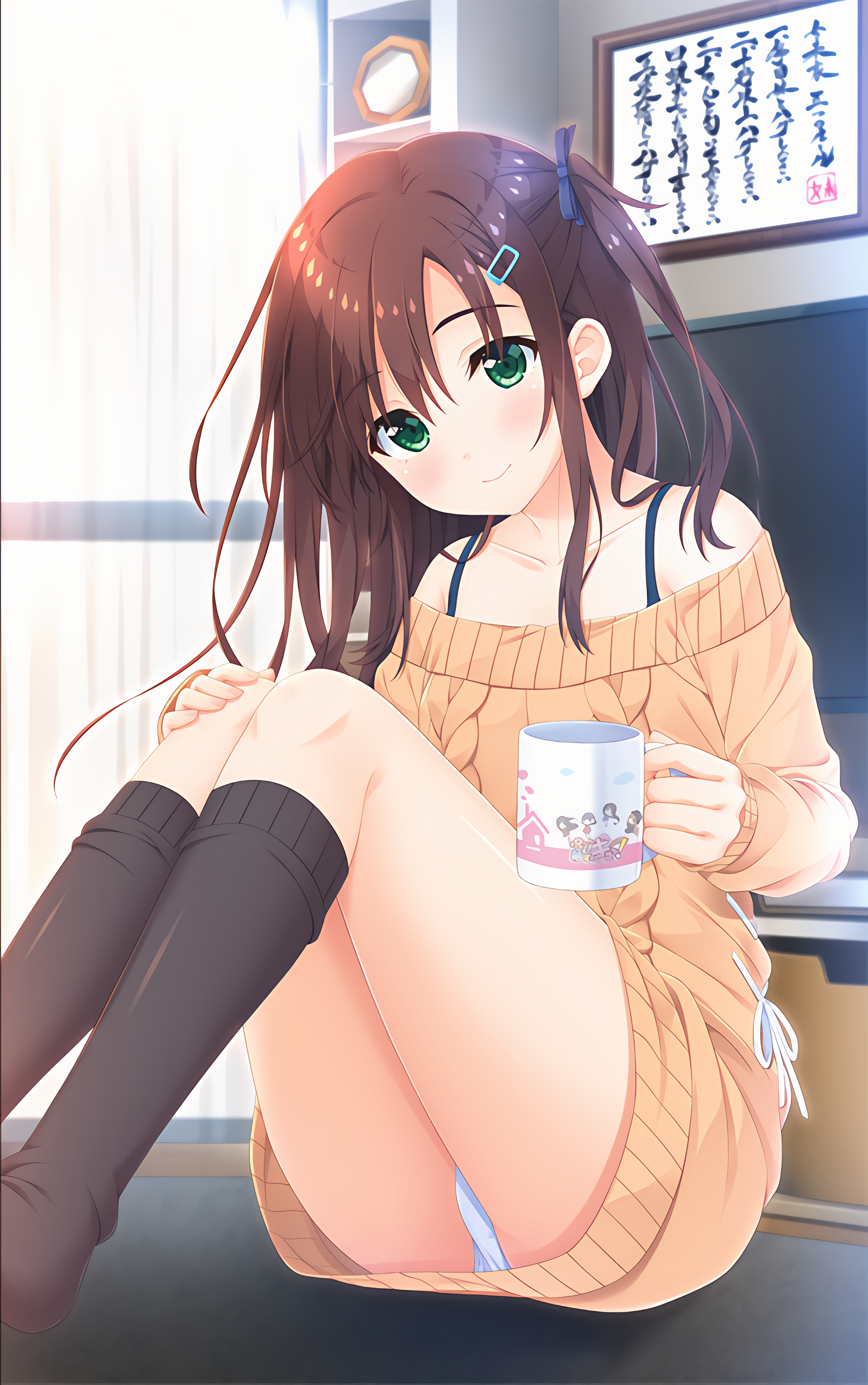 EK6bzC7VUAAFJvZ_waifu2x_4x_3n_png-IOFT.png
