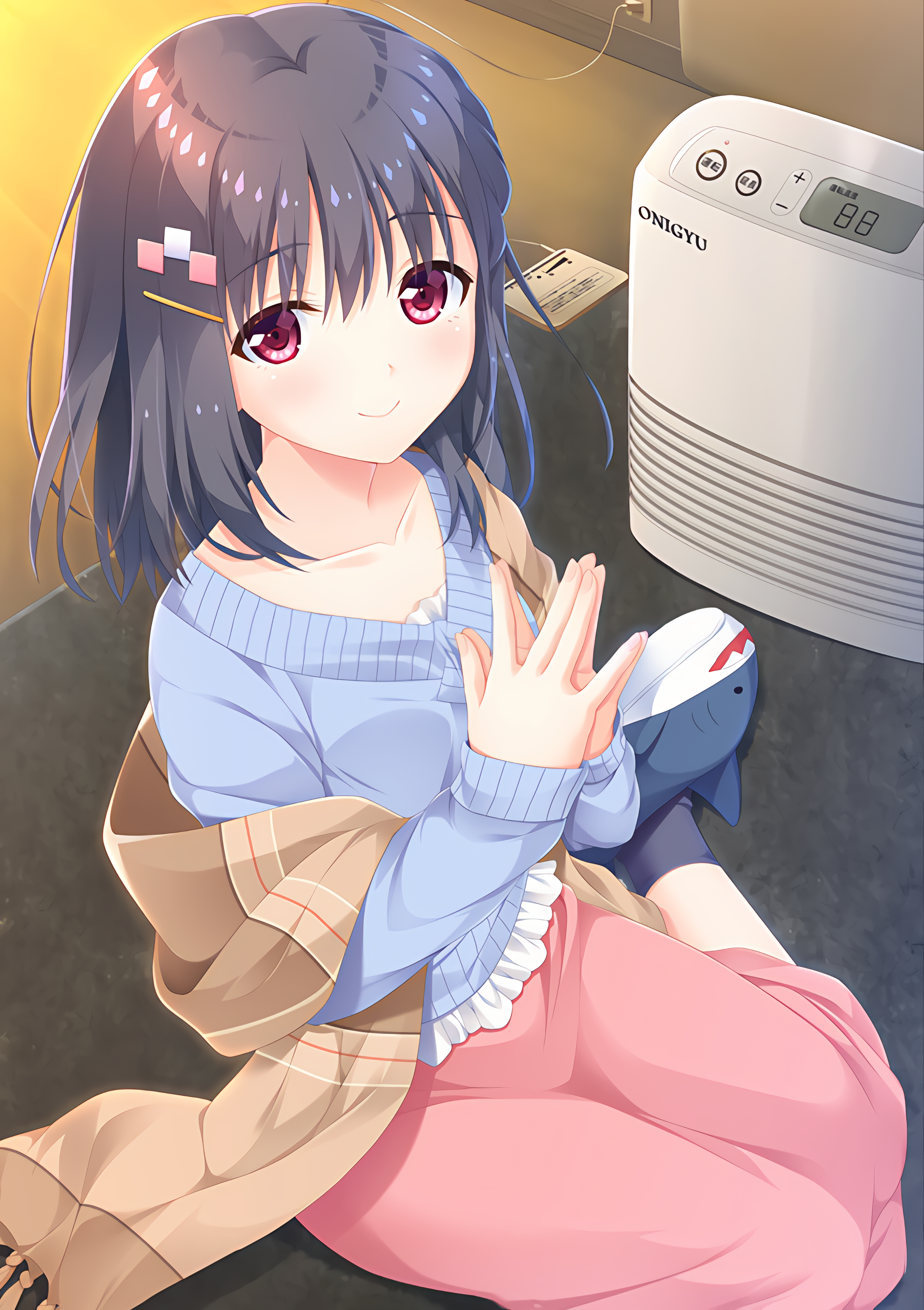 Euzp-yjVoAcU4dZ_waifu2x_4x_3n_png.png