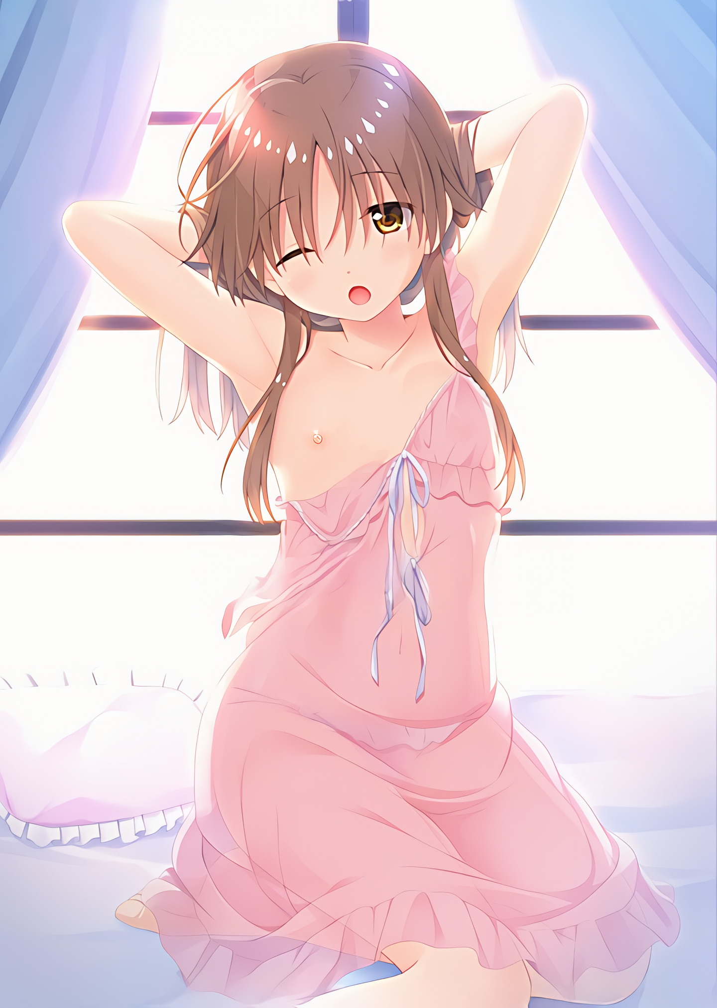 Ey0ppMsUYAAfNhv_waifu2x_1440x2560_3n_png.png