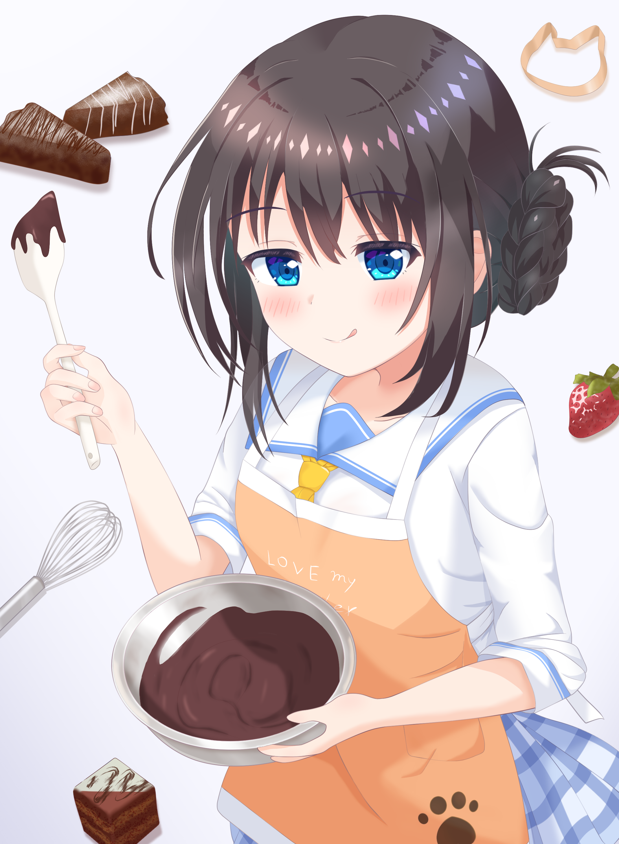 IMG_0055.png