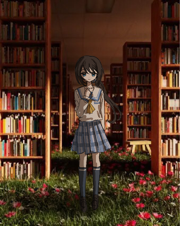 IMG_9002.png