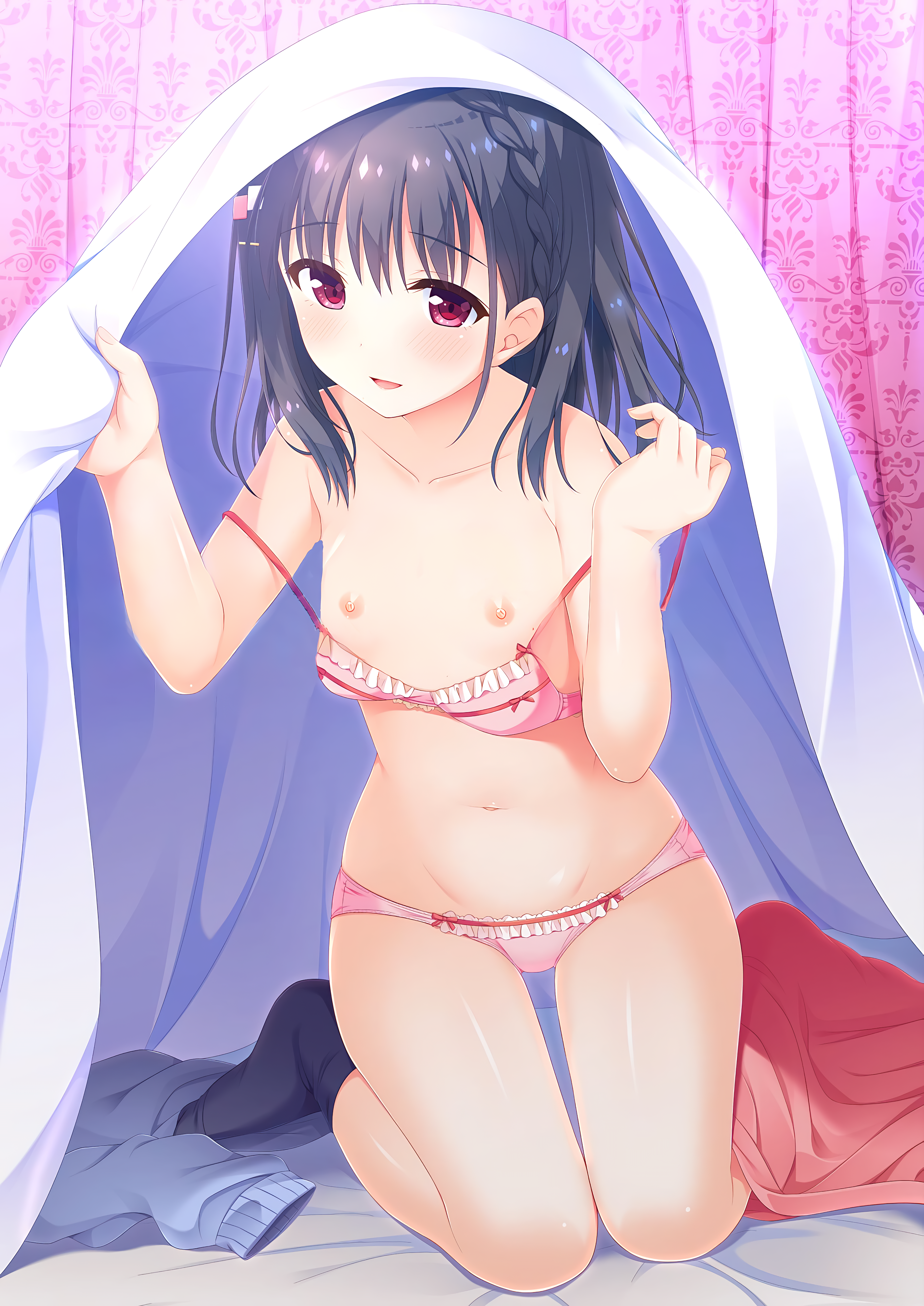 OnamiAkaneB2Tora_waifu2x_1359x1920_2n_jpeg_waifu2x_2x_2n_png.png