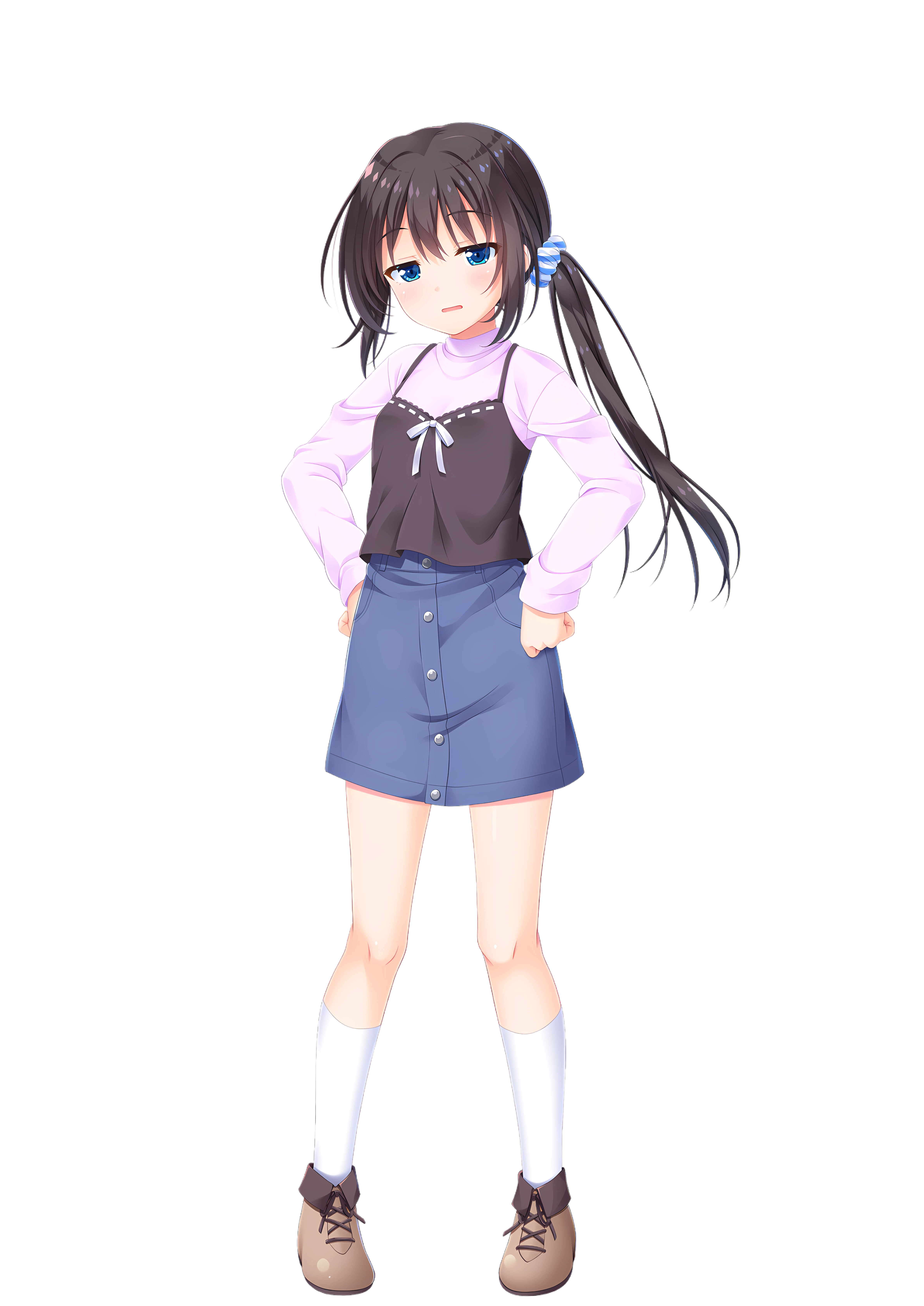 a1a2bf5bbb7b6384e54c5084b6fb632e_2_-1_art.png