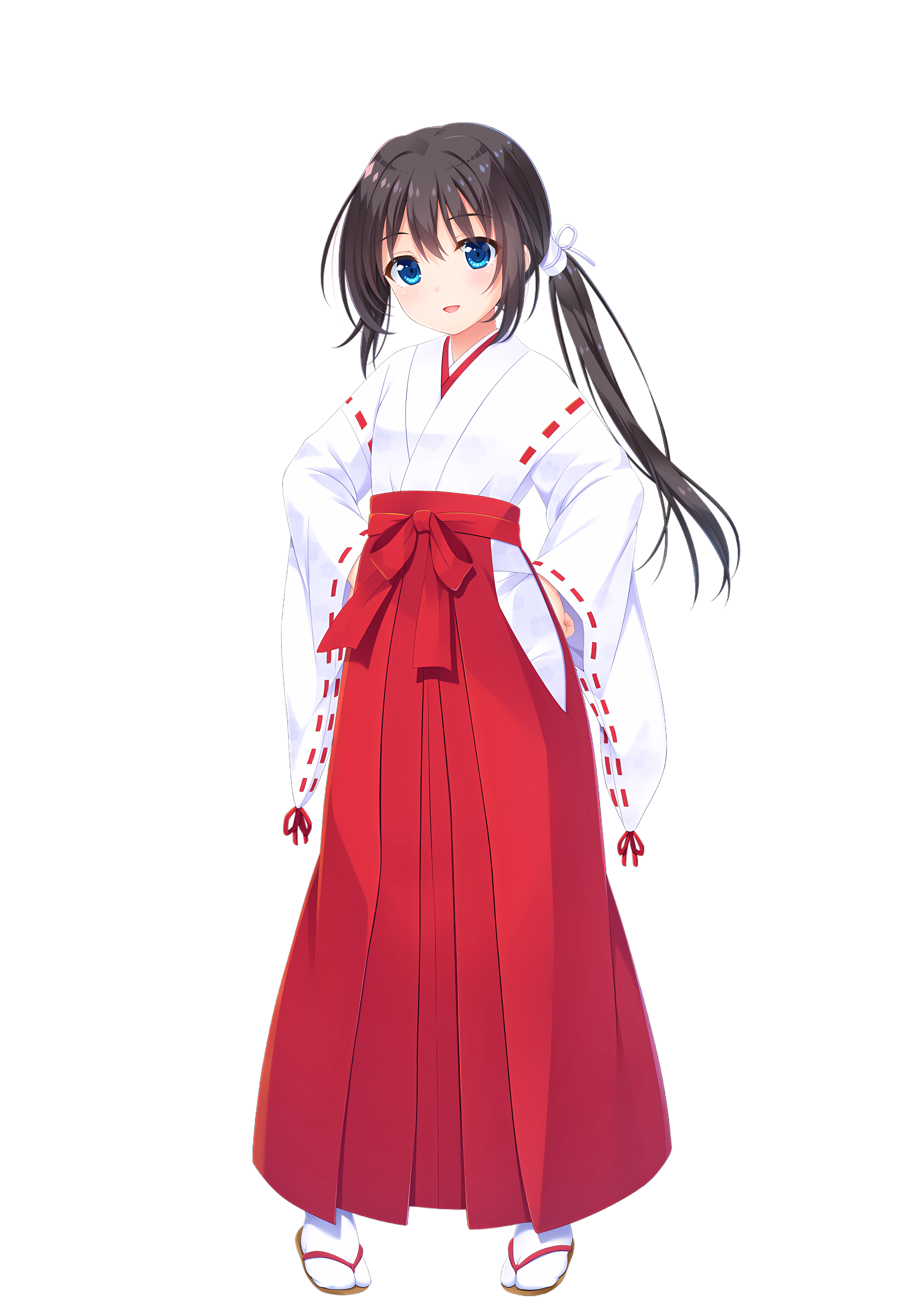 b131632bb6e9ff5c8bee673f78c2e8b9_2_-1_art.png