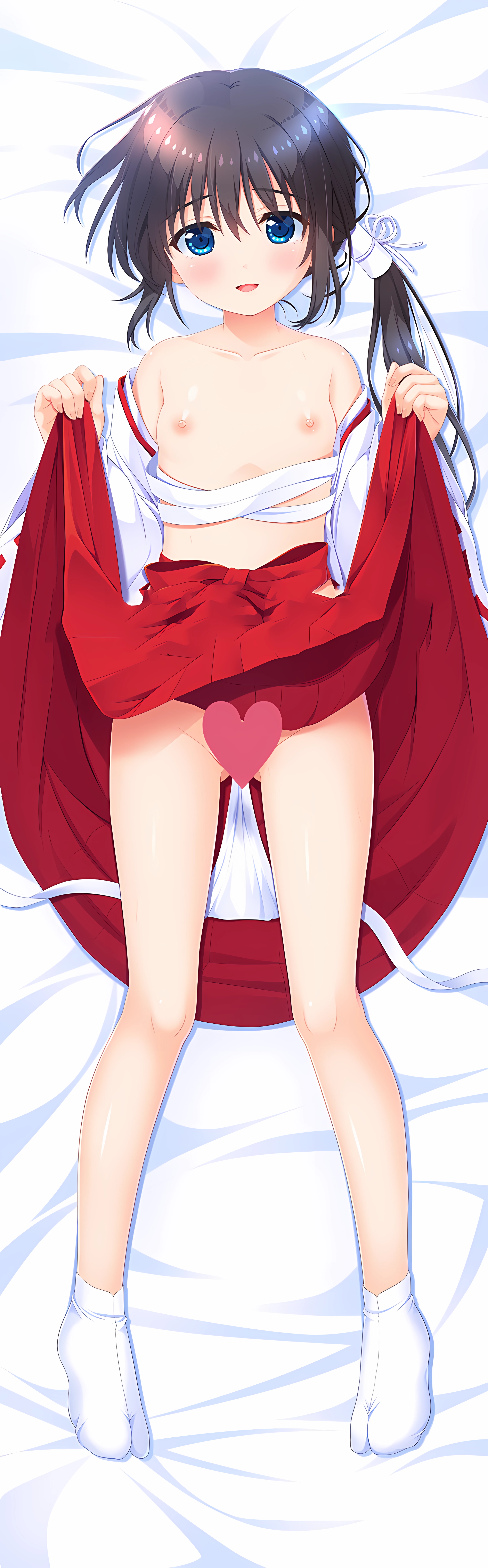 bf22e87a5645e514576ffc5a81ca6e7a_2_-1_art.png