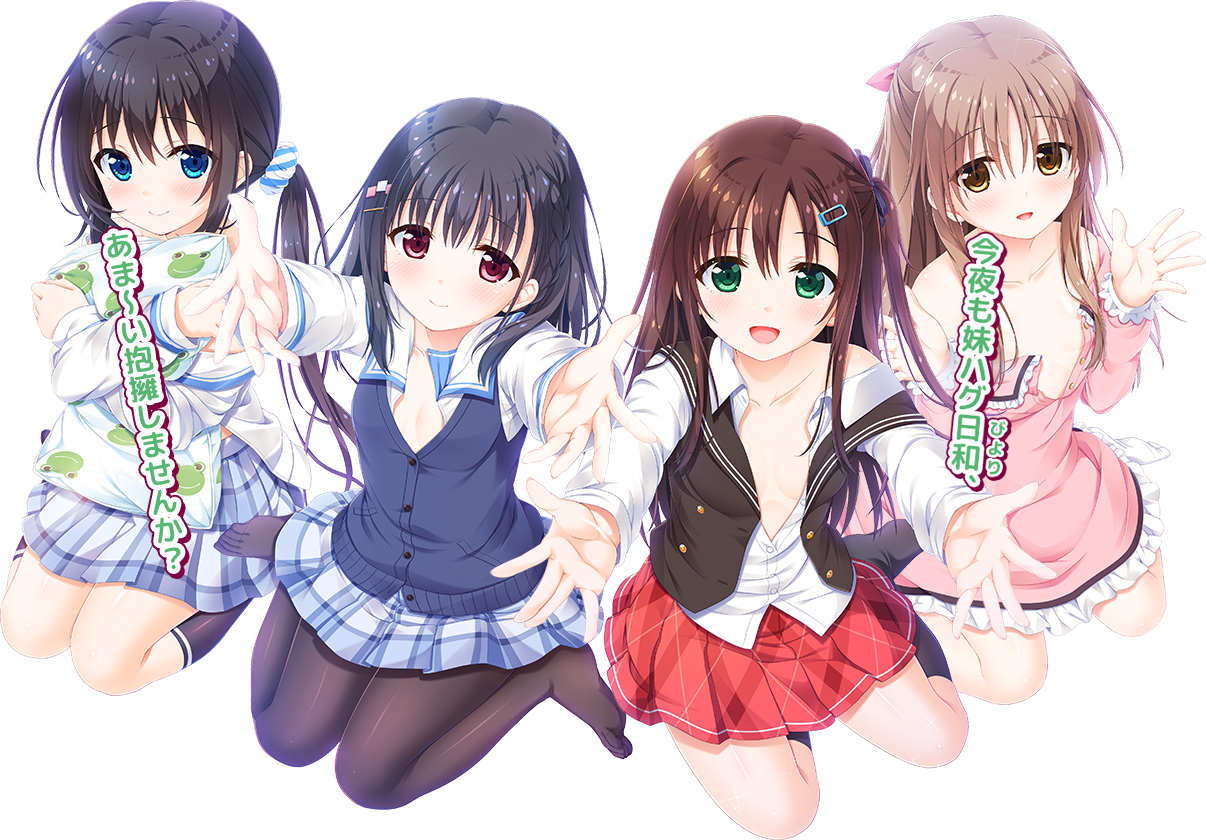dd975e42-1197-4978-8172-a5e30c2179e2.png
