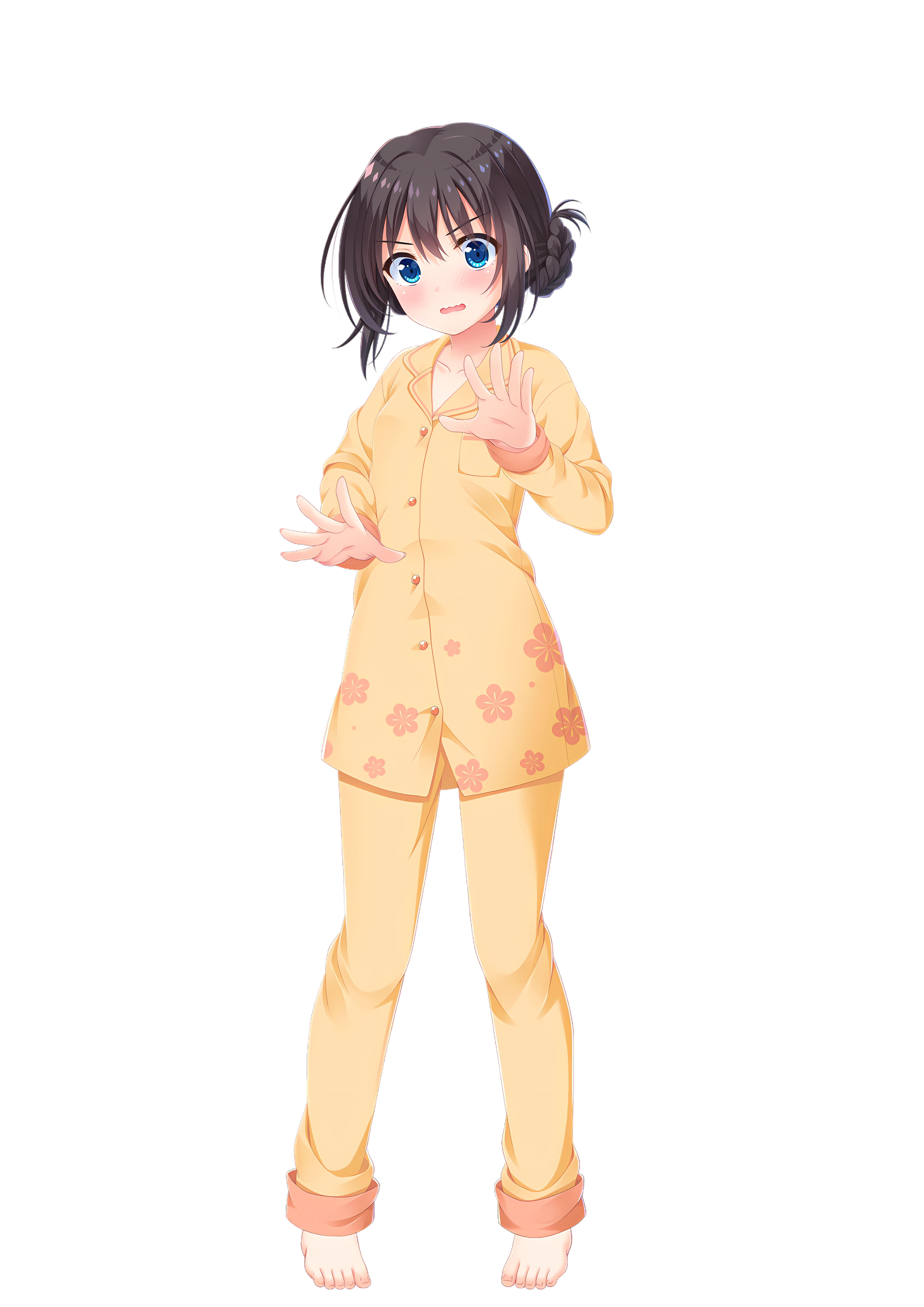 fc313d0c4322fe520305d81a803f97ab_2_-1_art.png