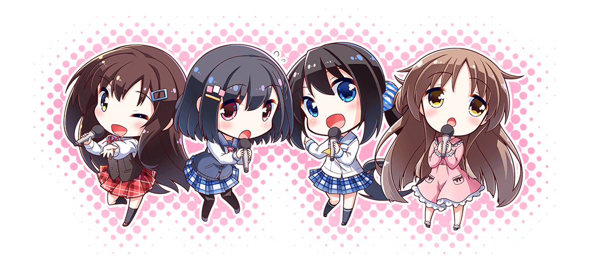 fc88e5bb-c3b0-4315-b194-49e40d892b7f-pyOQ.png