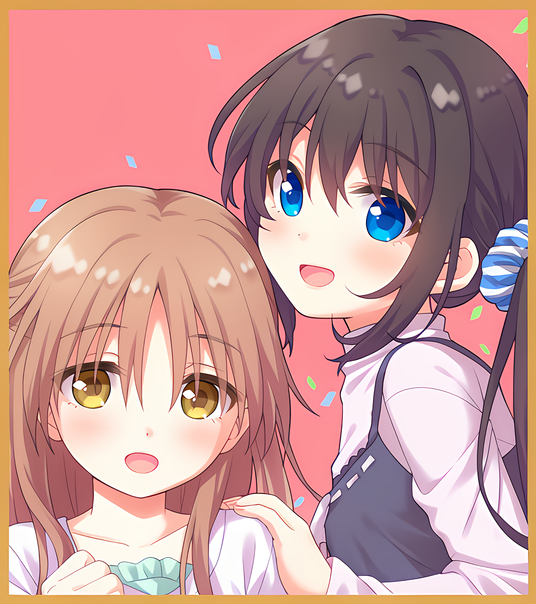 shikishi02-e18327fa-0d50-48e5-8c52-b9996e43109c_waifu2x_2000x2000_2n_png.png